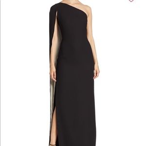 HALSTON HERITAGE‼️‼️ crazy price on dress